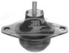 RENAU 7700788383 Engine Mounting